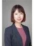 Joyce Xie,Bay Street Group Inc.