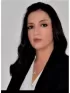 Malalai Malalai,Right At Home Realty