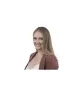 Rachel E. Strachan,Exp Realty