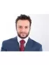 Ibrahim Chamoun,Ottawa Property Shop Realty Inc.