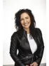 Sylvia Eckert,Royal Lepage Brant Realty