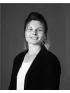 Deb Walter,Century 21 Foothills Real Estate