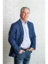 David Howell,Royal Lepage First Contact Realty