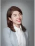 Luka Ding,Multiple Realty Ltd.