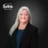 Debbie Springman,Sutton Group-west Coast Realty (abbotsford)