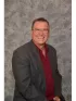 Rod Armit,Re/max Northwest Realty Ltd.