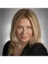 Evgenia Kuznetsova,Harvey Kalles Real Estate Ltd.