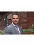 Julian Kashani,Property.ca Inc.