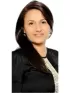 Diyana Noncheva,Royal Lepage Terrequity Realty