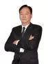 Michael Kwok Chung Chau,Homelife Broadway Realty Inc.