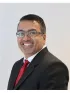 Francisco D'sa,Royal Lepage Terrequity Realty