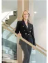 Christina Wasley,Re/max Escarpment Realty Inc.
