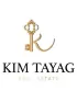 Kim Tayag,Royal Lepage Ignite Realty