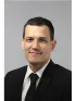 Peyman Dordizadeh Basirabad,Sixroofs Realty