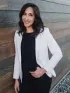 Brittany Widrig,Exp Realty