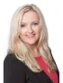 Anita Pall,Revel Realty Inc.