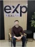 Bradley Macdonald,Exp Realty
