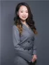 Nancy Jiang,Bay Street Integrity Realty Inc.