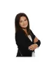 Monica Amaral,Royal Lepage Maximum Realty
