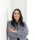 Jenny L. Alvarez Barrera,Urban-realty.ca