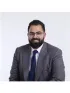 Amar Sandhu,Macdonald Realty Westmar