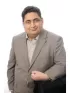 Naveed Ahmad,Cityscape Real Estate Ltd.