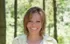 Pauline Shannelly,The Realty Firm Inc.