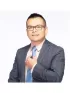 Peter Lin,Re/max Atrium Home Realty