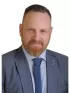Steven Wellwood,Sutton Group - Ottawa Realty
