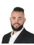Alexander Xinos,Exp Realty