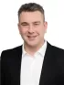 Patrick Lamesse,Sutton Group - Ottawa Realty