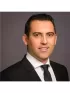 Cristian Enache,Right At Home Realty