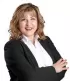 Susan Kadray,Royal Lepage Triland Realty