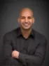 Bobby Toor,Remax Professionals - Dave Koszegi Group