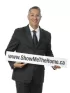 Kevin Da Silva,Royal Lepage West Real Estate Services