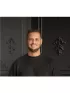 Corey Ash,Sutton Group-admiral Realty Inc.