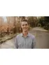 Ryan Bogusinski,Exp Realty Of Canada Inc.