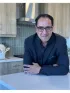 Minas Hambardzumyan,Mozaic Realty Group