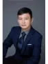 Libin Tang,Lehomes Realty Premier