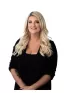 Shelby Botto,Re/max Professionals
