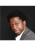 Richard Bonsu Opoku,Royal Lepage Signature Realty