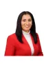 Rajwant Gill,Re/max Realty Specialists Inc.