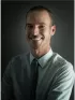 Brandon Whaites,Coldwell Banker - R.m.r. Real Estate