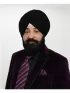 Sunny Aulakh,Century 21 Aaa Realty Inc.
