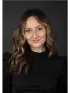 Emily Muzzatti,Exp Realty
