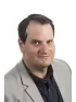 David Hunt,Re/max Sudbury Inc., Brokerage