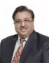 Najam Saqib Mirza,Gold Estate Realty Inc.