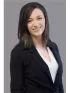 Brittany Mckenzie,Re/max Escarpment Realty Inc.