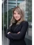 Kena Li,Homelife New World Realty Inc.