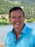 Stu Morgan,Re/max Kelowna